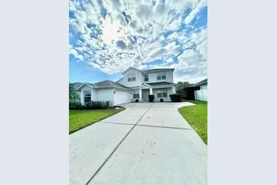2370 Hinsdale Drive, Kissimmee, FL 34741 - Photo 3