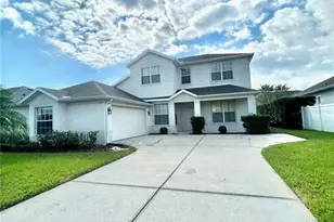 2370 Hinsdale Dr, Kissimmee, FL 34741 - Photo 3