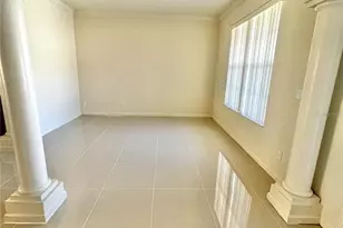 2370 Hinsdale Dr, Kissimmee, FL 34741 - Photo 13