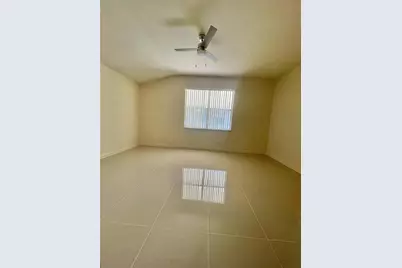 2370 Hinsdale Drive, Kissimmee, FL 34741 - Photo 23