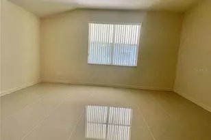 2370 Hinsdale Dr, Kissimmee, FL 34741 - Photo 23
