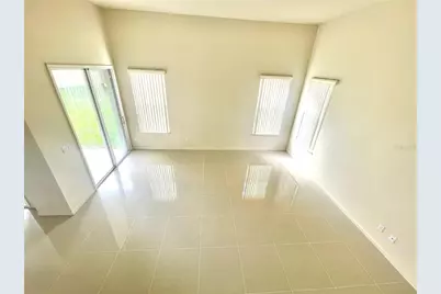 2370 Hinsdale Drive, Kissimmee, FL 34741 - Photo 15