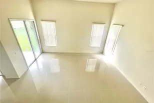 2370 Hinsdale Dr, Kissimmee, FL 34741 - Photo 15