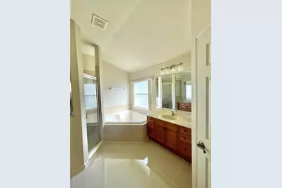 2370 Hinsdale Drive, Kissimmee, FL 34741 - Photo 29