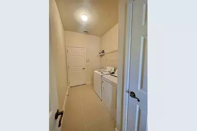 2370 Hinsdale Drive, Kissimmee, FL 34741 - Photo 39