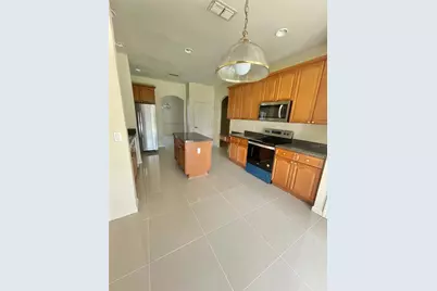 2370 Hinsdale Drive, Kissimmee, FL 34741 - Photo 11