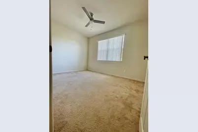 2370 Hinsdale Drive, Kissimmee, FL 34741 - Photo 19