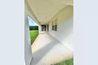 2370 Hinsdale Drive, Kissimmee, FL 34741 - Photo 41