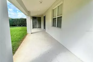 2370 Hinsdale Dr, Kissimmee, FL 34741 - Photo 41