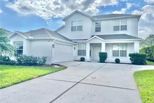 2370 Hinsdale Dr, Kissimmee, FL 34741 - Photo 1