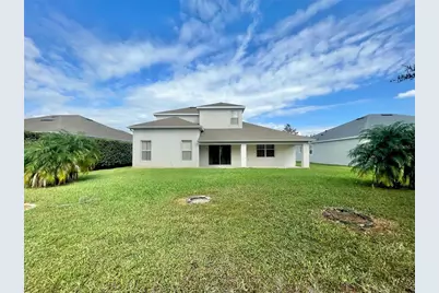 2370 Hinsdale Drive, Kissimmee, FL 34741 - Photo 43