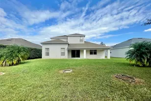 2370 Hinsdale Dr, Kissimmee, FL 34741 - Photo 43