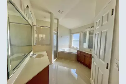 2370 Hinsdale Drive, Kissimmee, FL 34741 - Photo 27