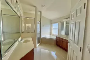 2370 Hinsdale Dr, Kissimmee, FL 34741 - Photo 27