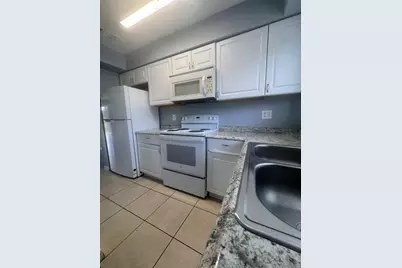 205 Eden Lane #E, Kissimmee, FL 34743 - Photo 3