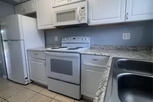 205 Eden Ln, Kissimmee, FL 34743 - Photo 3