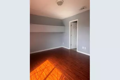 205 Eden Lane #E, Kissimmee, FL 34743 - Photo 17