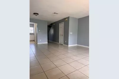 205 Eden Lane #E, Kissimmee, FL 34743 - Photo 11