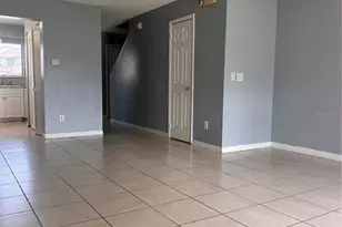 205 Eden Ln, Kissimmee, FL 34743 - Photo 11