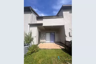205 Eden Lane #E, Kissimmee, FL 34743 - Photo 25