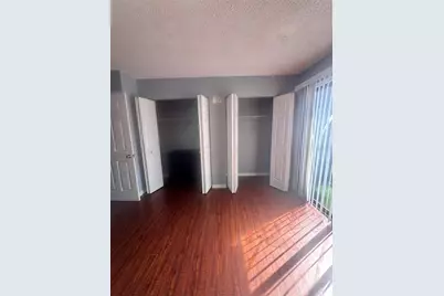 205 Eden Lane #E, Kissimmee, FL 34743 - Photo 19