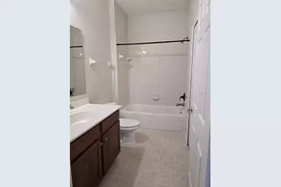 1852 Coriander Dr, Poinciana, FL 34759 - Photo 5