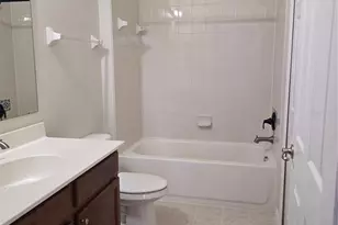 1852 Coriander Dr, Poinciana, FL 34759 - Photo 5