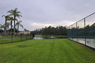 1852 Coriander Dr, Poinciana, FL 34759 - Photo 37