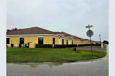 1852 Coriander Dr, Poinciana, FL 34759 - Photo 11