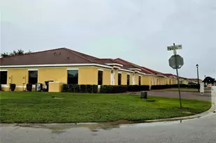 1852 Coriander Dr, Poinciana, FL 34759 - Photo 11
