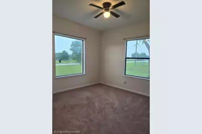 1852 Coriander Dr, Poinciana, FL 34759 - Photo 31
