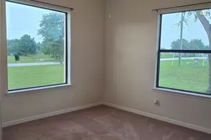 1852 Coriander Dr, Poinciana, FL 34759 - Photo 31