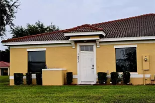 1852 Coriander Dr, Poinciana, FL 34759 - Photo 13