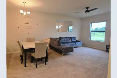 1852 Coriander Dr, Poinciana, FL 34759 - Photo 15