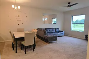 1852 Coriander Dr, Poinciana, FL 34759 - Photo 15
