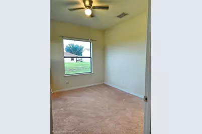 1852 Coriander Dr, Poinciana, FL 34759 - Photo 33