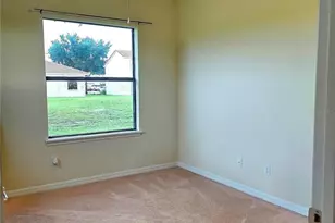 1852 Coriander Dr, Poinciana, FL 34759 - Photo 33