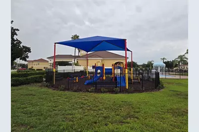 1852 Coriander Dr, Poinciana, FL 34759 - Photo 35