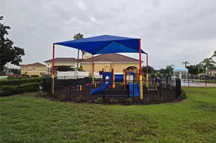 1852 Coriander Dr, Poinciana, FL 34759 - Photo 35