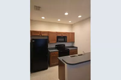 1852 Coriander Dr, Poinciana, FL 34759 - Photo 3