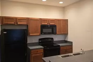 1852 Coriander Dr, Poinciana, FL 34759 - Photo 3
