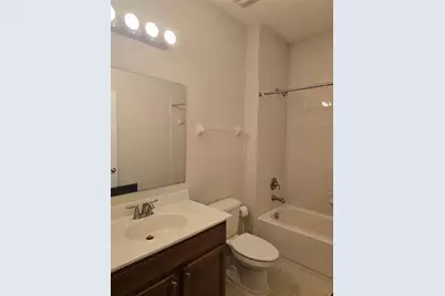 1852 Coriander Dr, Poinciana, FL 34759 - Photo 25