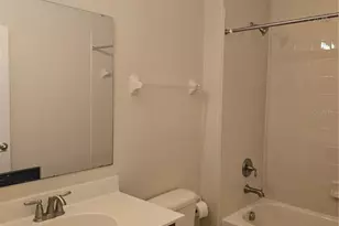 1852 Coriander Dr, Poinciana, FL 34759 - Photo 25