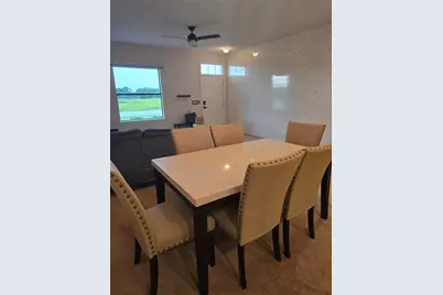 1852 Coriander Dr, Poinciana, FL 34759 - Photo 17