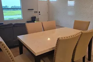 1852 Coriander Dr, Poinciana, FL 34759 - Photo 17