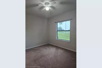 1852 Coriander Dr, Poinciana, FL 34759 - Photo 27