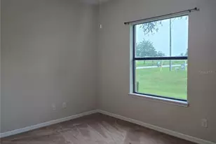 1852 Coriander Dr, Poinciana, FL 34759 - Photo 27