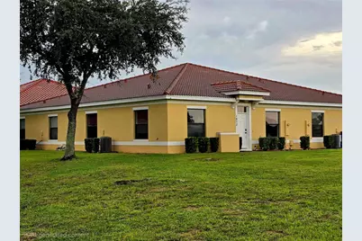 1852 Coriander Dr, Poinciana, FL 34759 - Photo 1