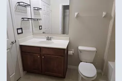 1852 Coriander Dr, Poinciana, FL 34759 - Photo 29