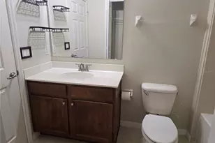 1852 Coriander Dr, Poinciana, FL 34759 - Photo 29